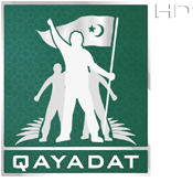 Qayadat Play