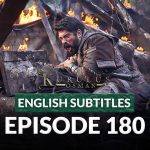 Kurulus-osman-episode-180-english-subtitles