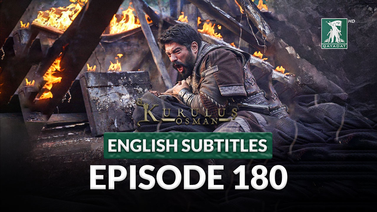 Kurulus-osman-episode-180-english-subtitles